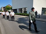 4  Montag  017